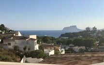 Fotos enviadas por los huéspedes de El Portet