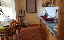 Fotos enviadas por los huéspedes de Dubrovnik Orašac 100