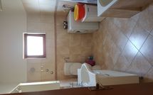 Fotos enviadas por los huéspedes de Dubrovnik Orašac 100