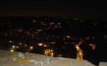 Fotos enviadas por los huéspedes de San Gimignano Tower