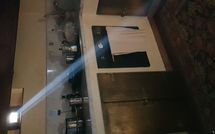 Fotos enviadas por los huéspedes de Villa San Lorenzo