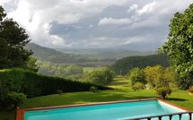 Fotos enviadas por los huéspedes de Villa San Lorenzo