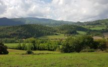 Fotos enviadas por los huéspedes de Villa San Lorenzo