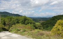 Fotos enviadas por los huéspedes de Villa San Lorenzo