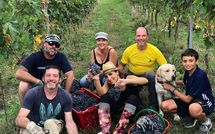 Fotos enviadas por los huéspedes de Panzalla