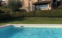 Fotos enviadas por los huéspedes de San Martino