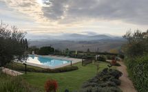 Fotos enviadas por los huéspedes de San Martino