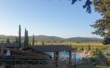 Fotos enviadas por los huéspedes de Borgo Casa di Lappi