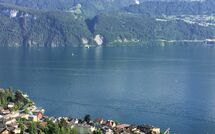 Fotos enviadas por los huéspedes de Platten