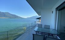 Fotos enviadas por los huéspedes de Gelsomino (Gla125)