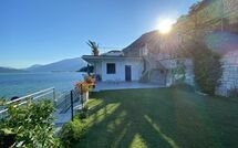 Fotos enviadas por los huéspedes de Gelsomino (Gla125)