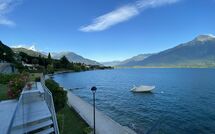 Fotos enviadas por los huéspedes de Gelsomino (Gla125)