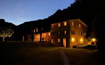 Fotos enviadas por los huéspedes de Alisso