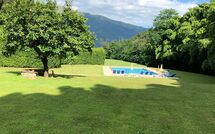 Fotos enviadas por los huéspedes de Alisso