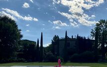 Fotos enviadas por los huéspedes de Galleria di Brolio