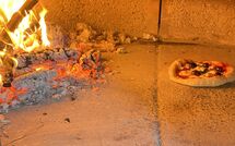 Fotos enviadas por los huéspedes de Galleria di Brolio