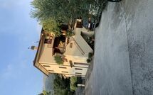 Fotos enviadas por los huéspedes de Camaiore 634