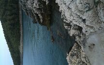 Fotos enviadas por los huéspedes de Labin 767