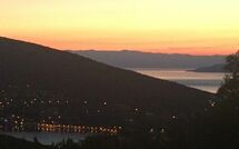 Fotos enviadas por los huéspedes de Labin 767