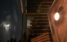 Fotos enviadas por los huéspedes de Senj 629