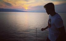 Fotos enviadas por los huéspedes de Senj 629