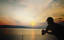 Fotos enviadas por los huéspedes de Senj 629