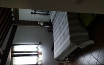 Fotos enviadas por los huéspedes de Cuccardino