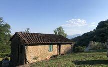 Fotos enviadas por los huéspedes de Magrini