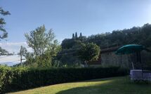 Fotos enviadas por los huéspedes de Magrini