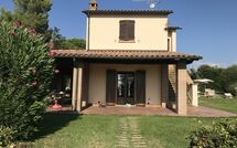 Fotos enviadas por los huéspedes de Poderino