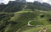 Fotos enviadas por los huéspedes de Siegsdorf 639