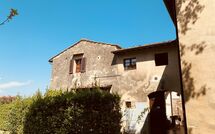 Fotos enviadas por los huéspedes de Agriturismo Paterno