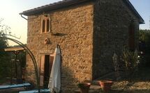 Fotos enviadas por los huéspedes de La Casina del Bosco