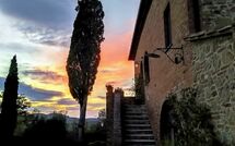 Fotos enviadas por los huéspedes de Villa Scianellone