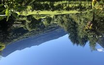 Fotos enviadas por los huéspedes de Castro 150