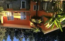 Fotos enviadas por los huéspedes de Castro 150