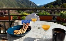 Fotos enviadas por los huéspedes de Gemma