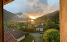 Fotos enviadas por los huéspedes de Gemma