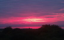 Fotos enviadas por los huéspedes de Wind