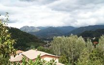 Fotos enviadas por los huéspedes de Il Nido in Garfagnana