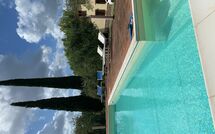 Fotos enviadas por los huéspedes de Vinci 980