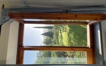 Fotos enviadas por los huéspedes de Vinci 980