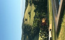 Fotos enviadas por los huéspedes de Podere Palazzo