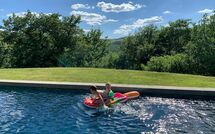 Fotos enviadas por los huéspedes de Podere Palazzo