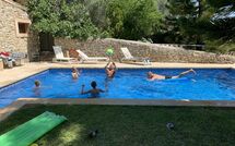 Fotos enviadas por los huéspedes de Son Real