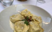 Fotos enviadas por los huéspedes de Son Real