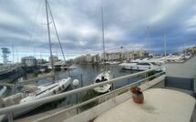 Fotos enviadas por los huéspedes de Port Rhodes