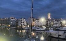 Fotos enviadas por los huéspedes de Port Rhodes