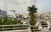 Fotos enviadas por los huéspedes de Port Rhodes