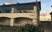 Fotos enviadas por los huéspedes de Mimizan 698